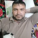 Бахти, 44 года