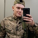 Данил, 35 лет