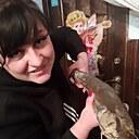 Світлана, 32 года