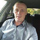 Вадим, 44 года