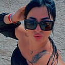 Марина, 38 лет