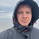 Артём, 31 год