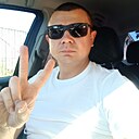 Александр, 38 лет