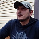 Efrem, 32 года