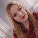 Мария, 24 года