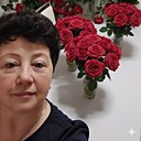 Natalia, 51 год