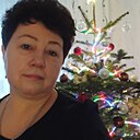 Natalia, 51 год
