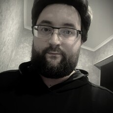 Фотография мужчины Александр, 39 лет из г. Пенза