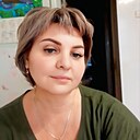 Незнаю, 47 лет