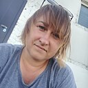 Татьяна, 43 года