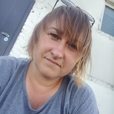 Фотография девушки Татьяна, 43 года из г. Белово