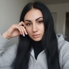 Фотография девушки Марина, 29 лет из г. Луганск