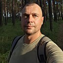 Алексей, 38 лет