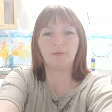 Фотография девушки Нюра, 41 год из г. Лесозаводск