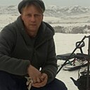 Владимир, 50 лет