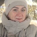 Татьяна, 57 лет