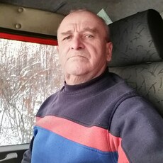 Фотография мужчины Олег, 61 год из г. Богучаны