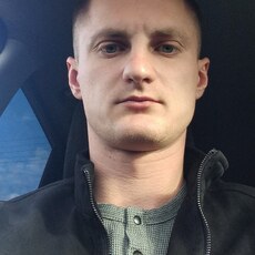 Фотография мужчины Константин, 32 года из г. Клинцы