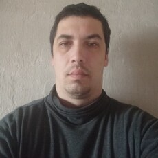 Фотография мужчины Саша, 30 лет из г. Винница