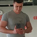 Александр, 35 лет