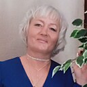 Юлия, 51 год
