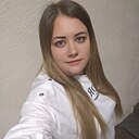 Ленка, 36 лет