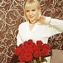 Анна, 43 года