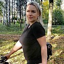 Анна, 43 года