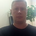 Денис, 47 лет