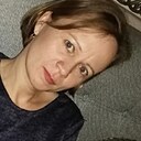 Елена, 44 года