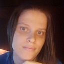 Татьяна, 31 год