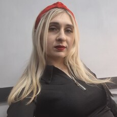 Фотография девушки Таня, 30 лет из г. Хохольский