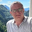 Олег, 52 года