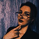 Танюша, 38 лет