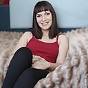 Альона, 34 года