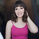 Альона, 34 года