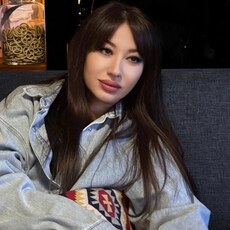 Фотография девушки Лана, 30 лет из г. Москва