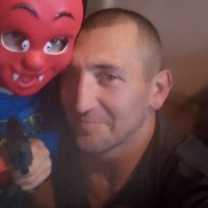 Фотография мужчины Евгений, 31 год из г. Кривой Рог