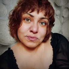 Фотография девушки Твоя Леди, 49 лет из г. Талица