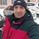 Алексей, 42 года