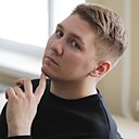 Костя, 26 лет