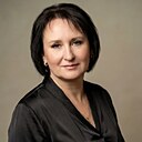 Светлана, 54 года