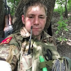 Фотография мужчины Александр, 38 лет из г. Владивосток