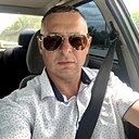 Дмитрий, 41 год