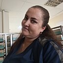 Виктория, 30 лет