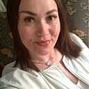 Наташа, 38 лет