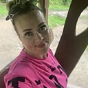 Наташа, 38 лет