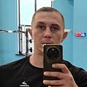 Серега, 36 лет