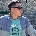 Руслан, 35 лет