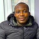 Матье Убер, 37 лет